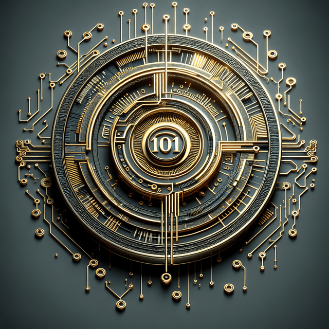 Logo for design-modern-futuristic-modern-3d-design-a3d14575-5476-4413-8670-caa310d26e40