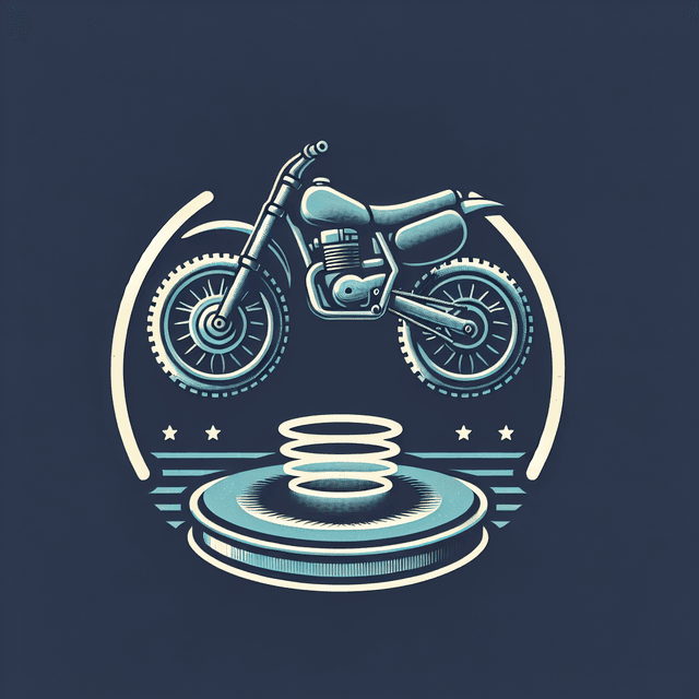 Logo for 3d-logo-levitating-logo-logo-666ac755-b5f2-4159-a2a8-60a3ecd4bb68