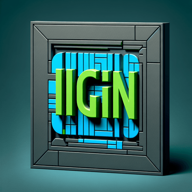 logo