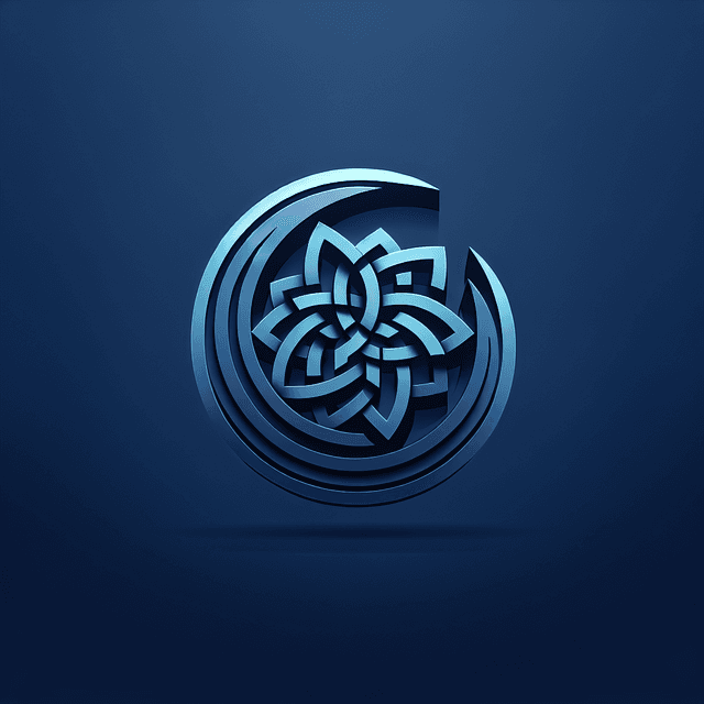 Logo for design-transparent-modern-3d-logo-design-logo-e62492ff-f427-4353-9bd3-cd1728ad10de