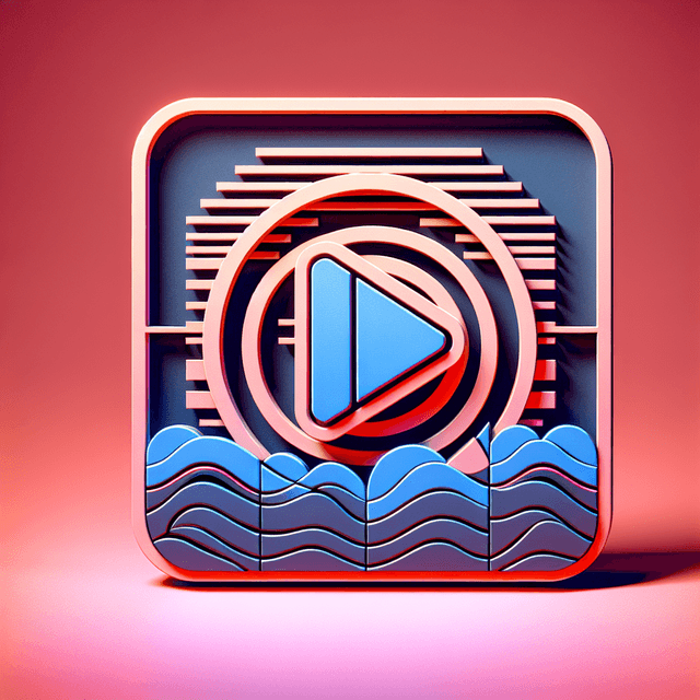 Logo for 3d-design-fffc2160-c33e-466d-b14d-448ed0d5e03e