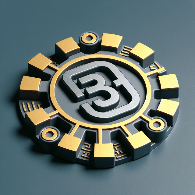 logo