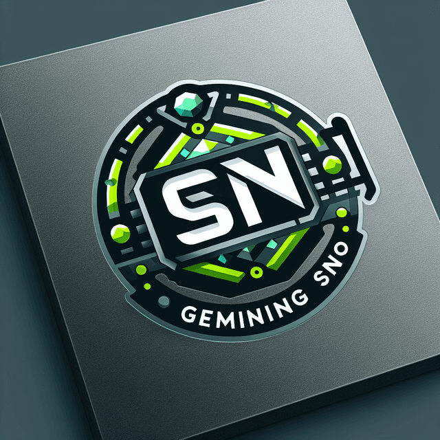 Logo for transparent-3d-logo-design-design-8e6b79e7-0073-452d-90f6-d706ef9ed614