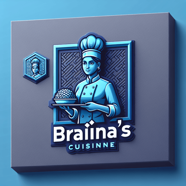 logo