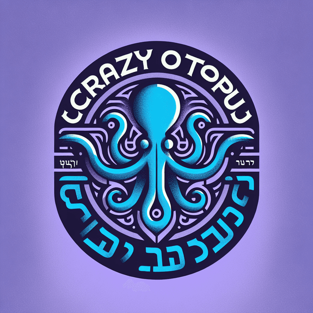 Logo for modern-futuristic-design-design-logo-e61f4db7-6741-4602-8848-e08914b58227