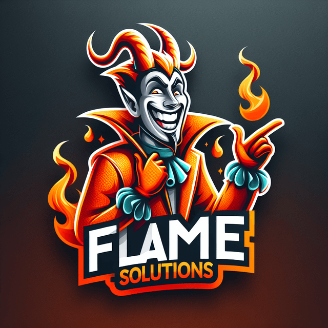logo
