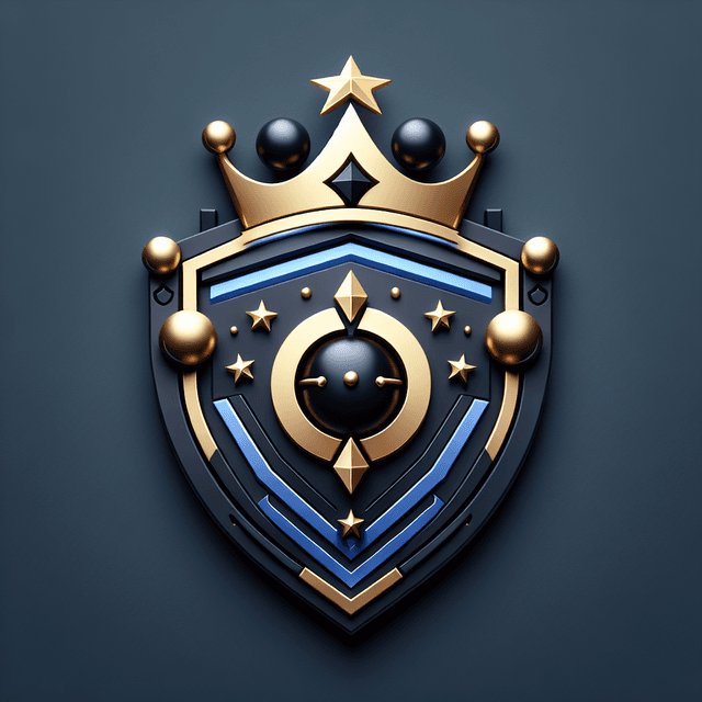 logo