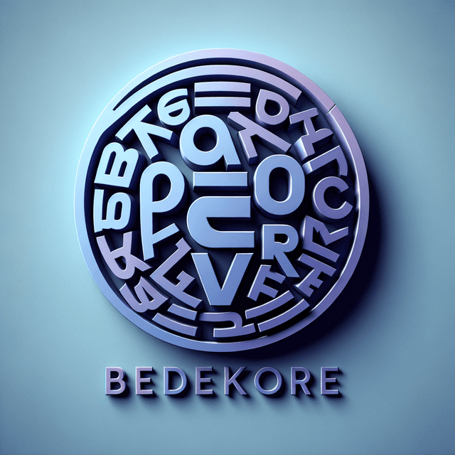 logo