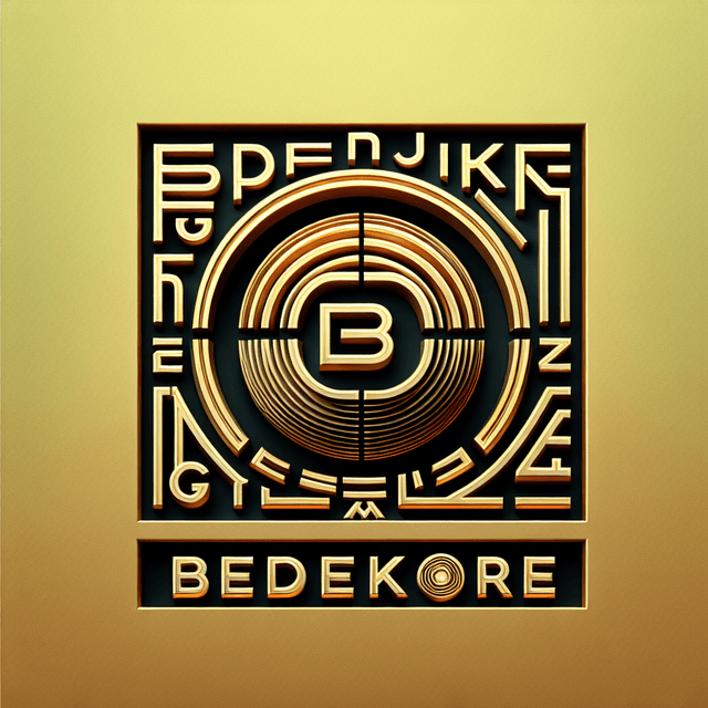 logo