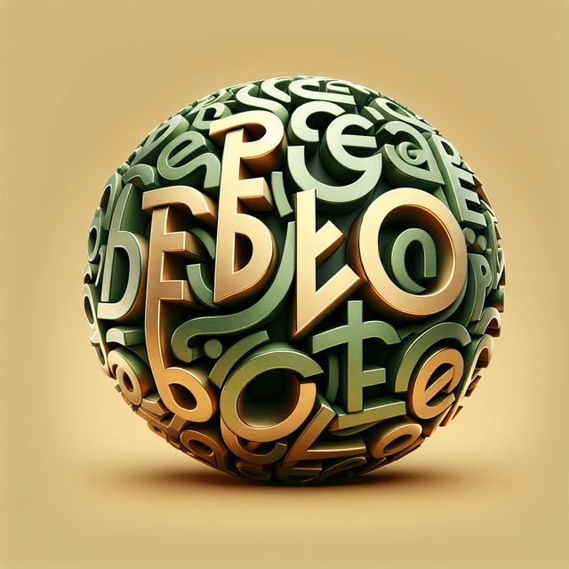 logo