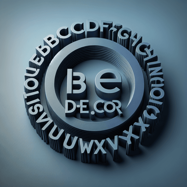logo