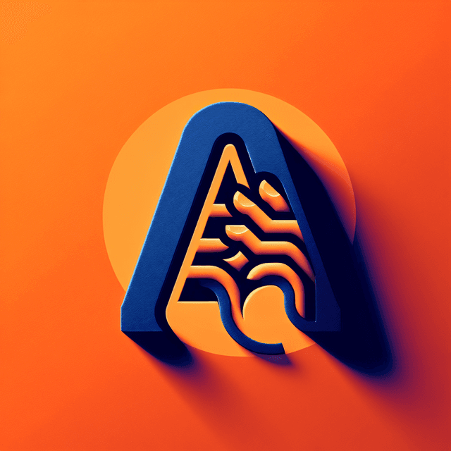 Logo for design-modern-levitating-transparent-599708a7-5bae-4bd4-a60e-85d7a7637961