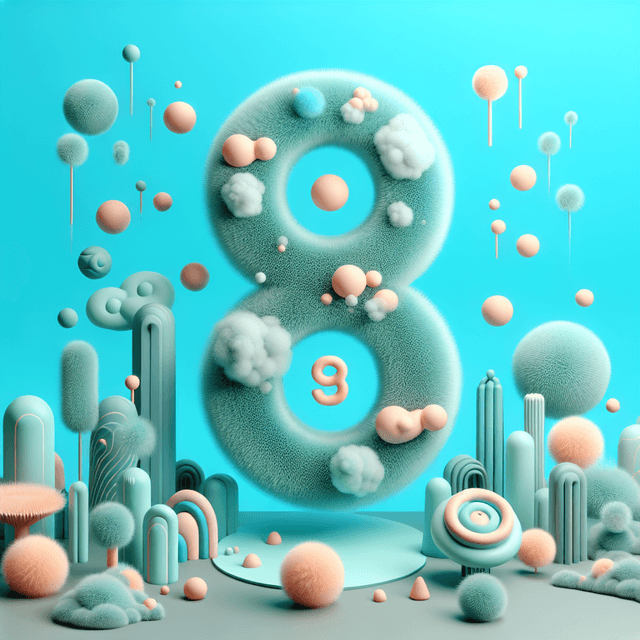 Logo for 3d-design-logo-design-a7b2dbc4-c29d-414c-a15e-0b464881b82a