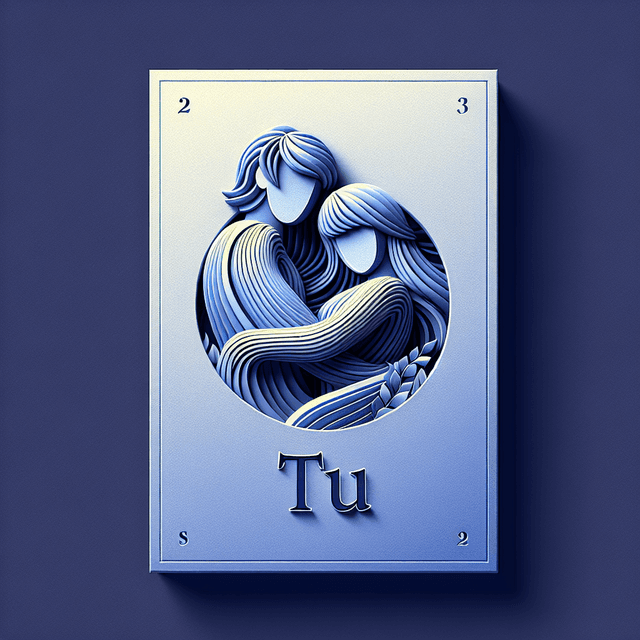 Logo for 3d-modern-design-modern-7ebf960c-057d-49f2-9c31-69530d2885f1