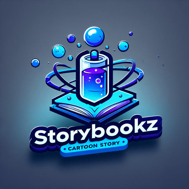 Logo for levitating-3d-logo-logo-design-155151f8-d1dd-4b13-98c2-61875b261615