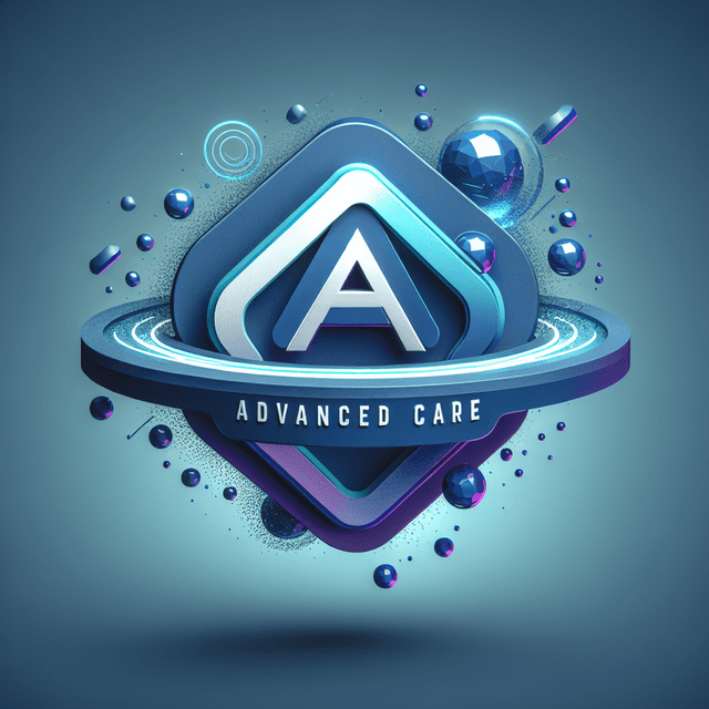 Logo for 3d-logo-design-futuristic-design-0dd1d749-8930-42a8-987b-ec66e45f355e