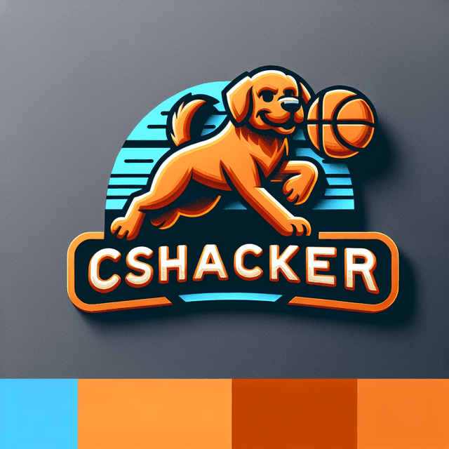 logo