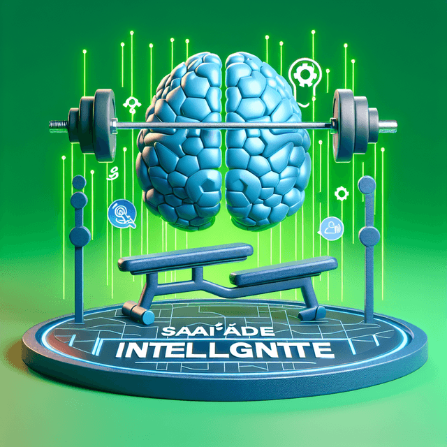 Logo for 3d-levitating-design-73932411-4f12-4f29-96bb-4de003049266