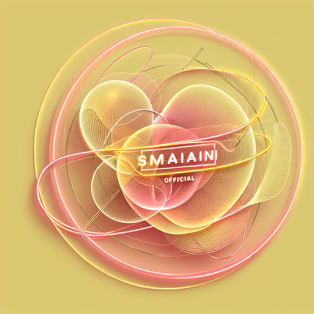 Logo for 3d-transparent-design-design-c00de46c-3bdd-4f45-b893-ae338eddc316