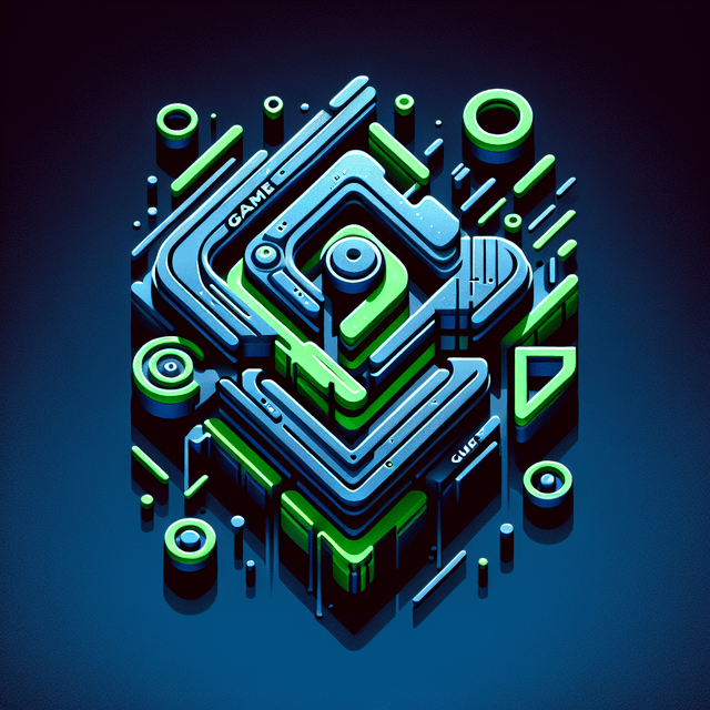 Logo for logo-modern-design-logo-futuristic-design-design-f16df34e-4e40-4ce4-99d6-99dd31e86755