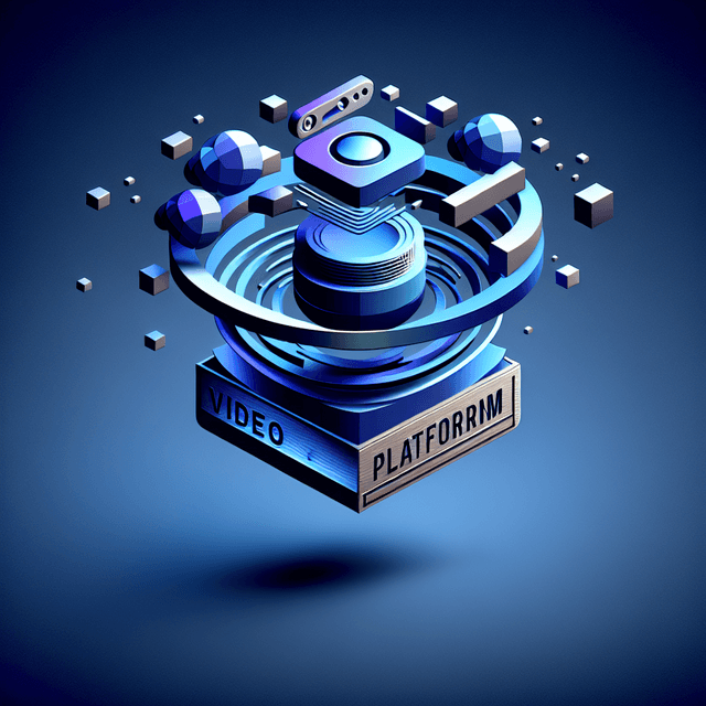 Logo for design-levitating-3d-logo-design-logo-design-cd1892bf-bf42-4826-b8b7-e77d9dba81fc