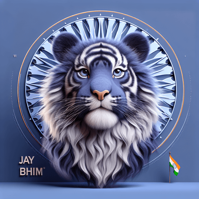 Logo for 3d-realistic-design-d10d0d8e-8500-40f9-a961-311f1a3ece57