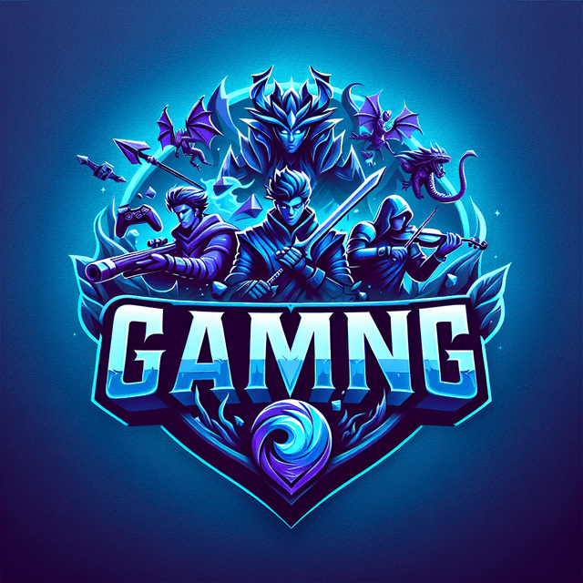 Logo for 3d-realistic-logo-logo-design-86272c34-a603-4c93-a21a-2961591f2ac6