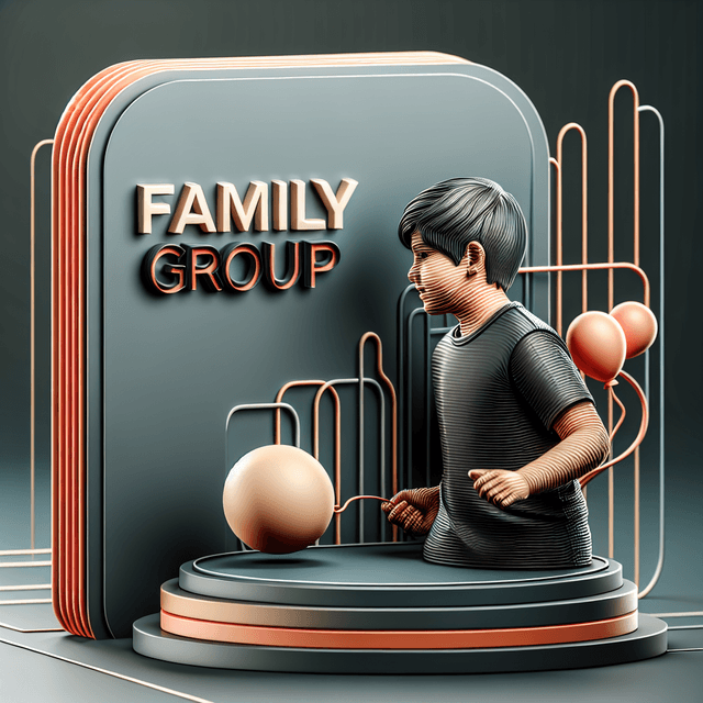 Logo for realistic-design-modern-design-design-6304cb55-3f80-433e-a702-d8a80aab6be6