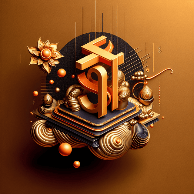 Logo for 3d-design-levitating-design-design-design-700bea01-c93d-4a90-a29d-c36614925774