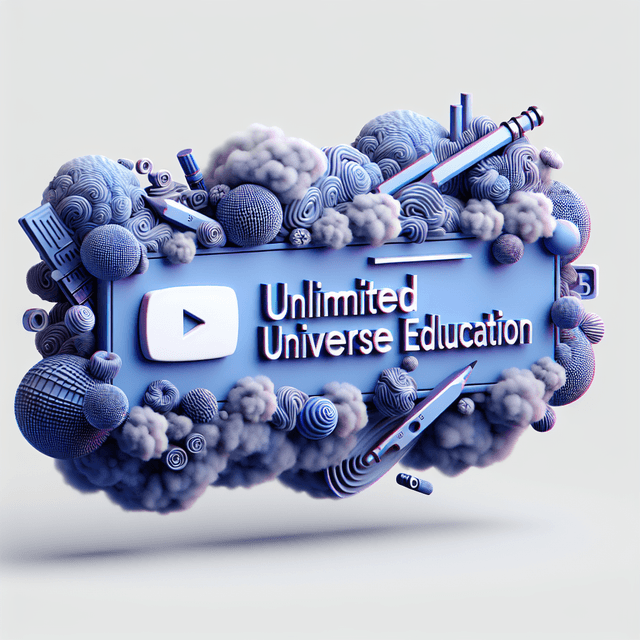 Logo for 3d-design-modern-design-72cff6b5-5349-435e-a8dc-30e8b271938e