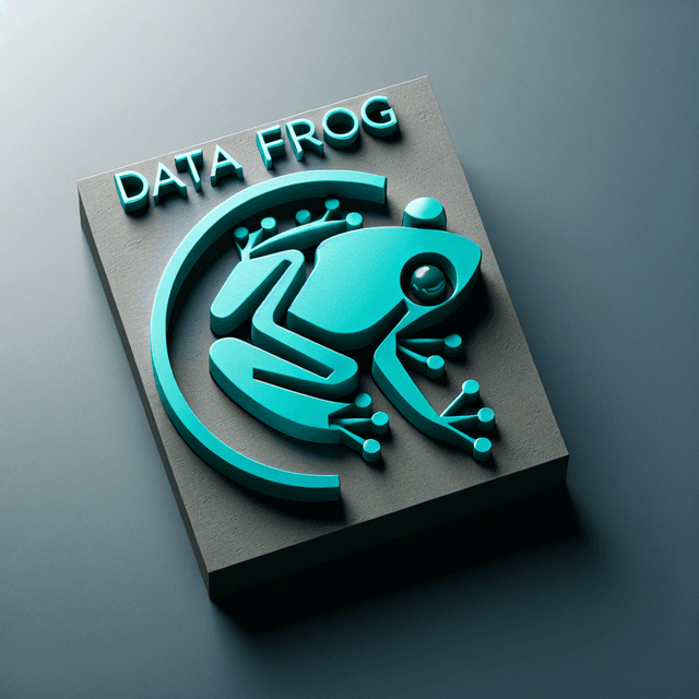 Logo for modern-3d-logo-design-futuristic-2ddd219d-e358-4cc6-a5d6-64de587a98be