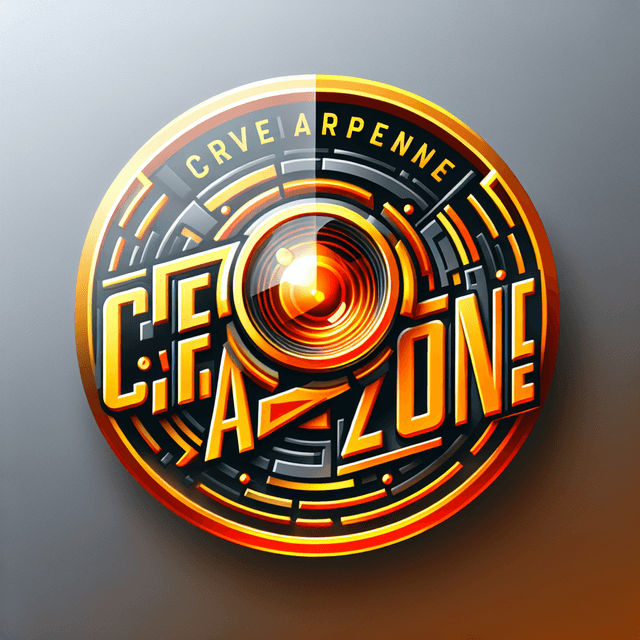 Logo for transparent-3d-logo-logo-design-design-63f4d190-3dc9-419b-b848-5a99d5b1aadf