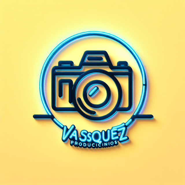 Logo for 3d-transparent-design-logo-design-design-6413c00c-dd55-4db5-842d-6e9d90c44246