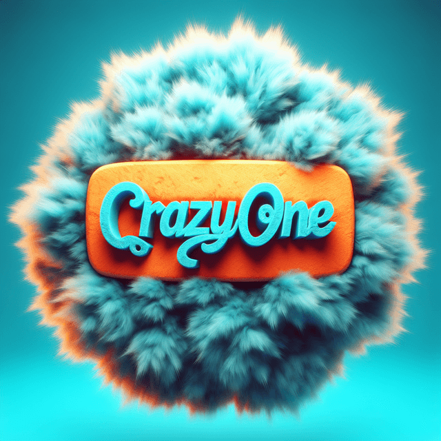 Logo for 3d-logo-design-design-34474e00-a6c9-4fb1-b671-f1851f824ce5