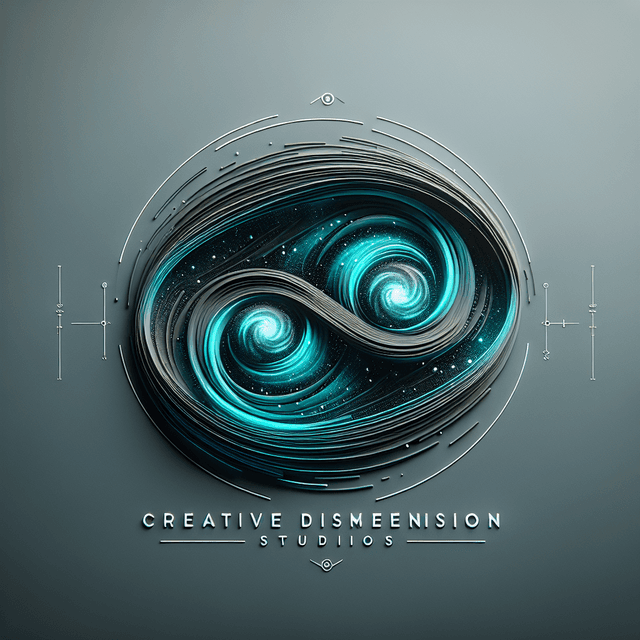 Logo for 3d-design-futuristic-design-futuristic-design-design-74b913d0-7149-4ed6-b5a7-941893981790