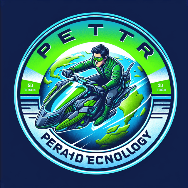 logo