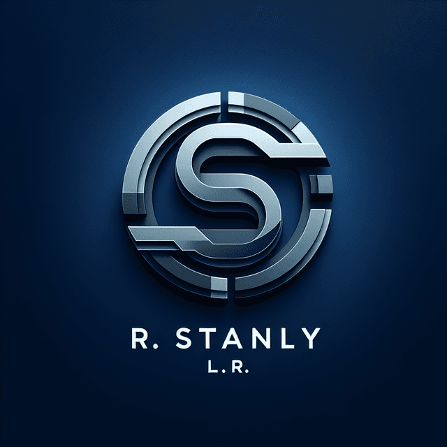 Logo for modern-3d-logo-logo-design-6d1cef61-e5e7-4c74-93c2-f03106bfa767