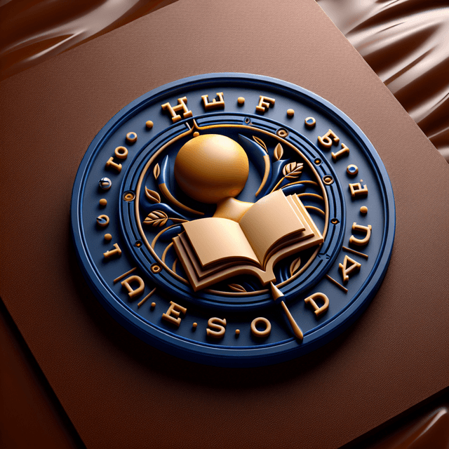Logo for design-3d-levitating-logo-5ca85257-5985-4515-aa87-0caeffc185b0