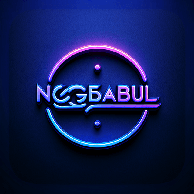Logo for 3d-logo-logo-design-design-6344fac1-efe9-4168-8f8f-246d4c1e9b69