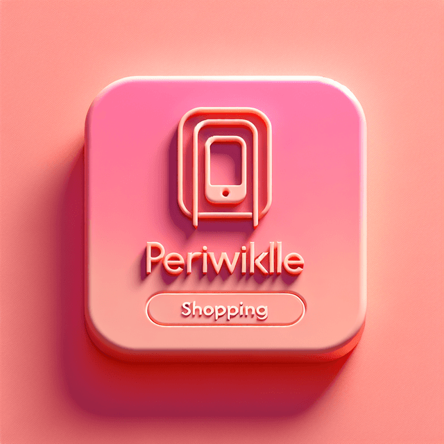 Logo for 3d-minimalist-logo-minimalist-design-design-83278e29-df70-49ab-9451-81daf5c7c307