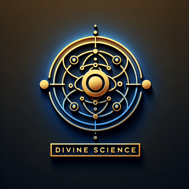 Logo for 3d-modern-logo-logo-design-design-acf2577d-0916-49f4-a1d2-b44d147bb658