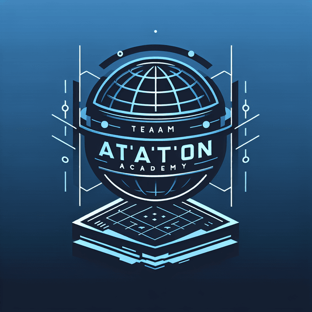 Logo for design-3d-levitating-logo-logo-design-design-1983accb-5b9c-47a8-a933-1ebdc983434e