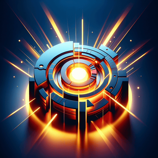 Logo for 3d-logo-futuristic-design-logo-modern-design-b31eb62c-268a-4e6d-b30a-74a91d0c7e84
