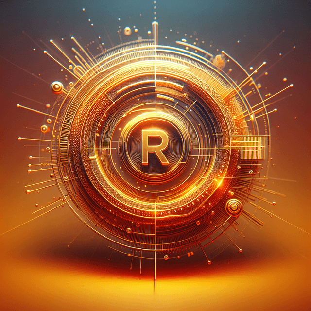 Logo for 3d-logo-design-design-design-2fa1ba03-7197-4d0e-92b6-263db6eaa527