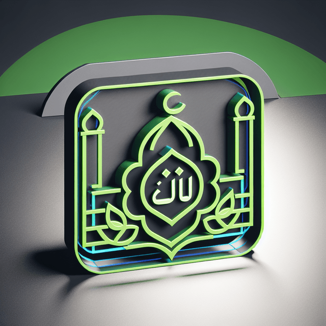 Logo for 3d-logo-logo-modern-design-logo-bc62fb54-c57b-4640-9684-6e2748e3db83