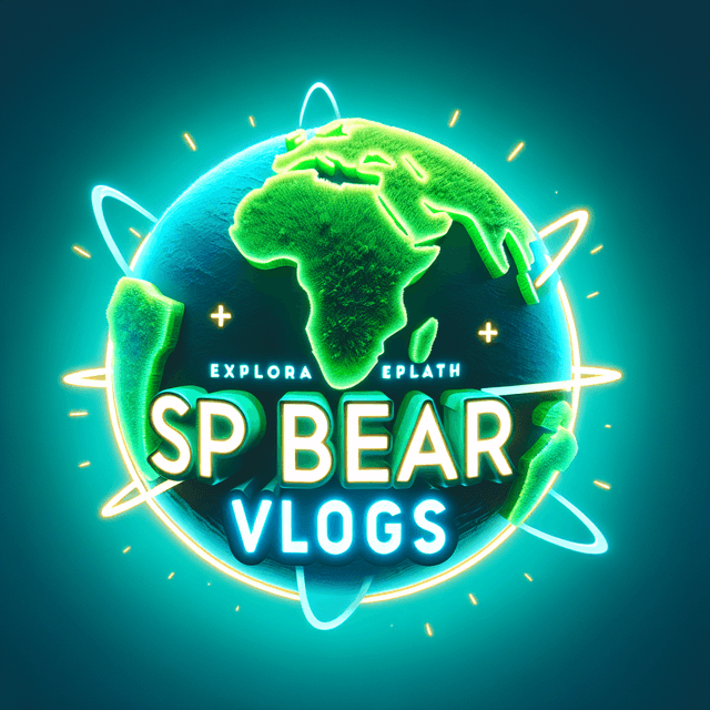 Logo for modern-3d-logo-design-design-cdc89cfc-53f9-4bae-9a3b-310e6c4f1142