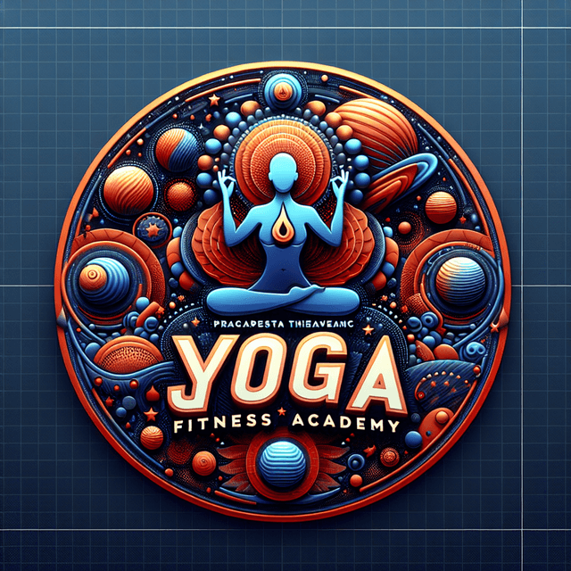 Logo for power-yoga--8421ab65-217f-4bd1-88e2-c5c3783f86fd
