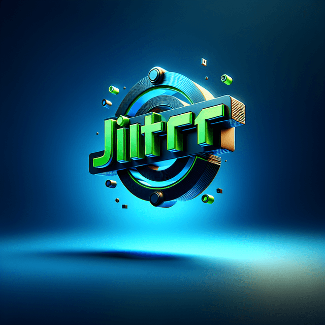 Logo for 3d-logo-2e1165c2-9c32-430e-9c67-7c7753d4d83f