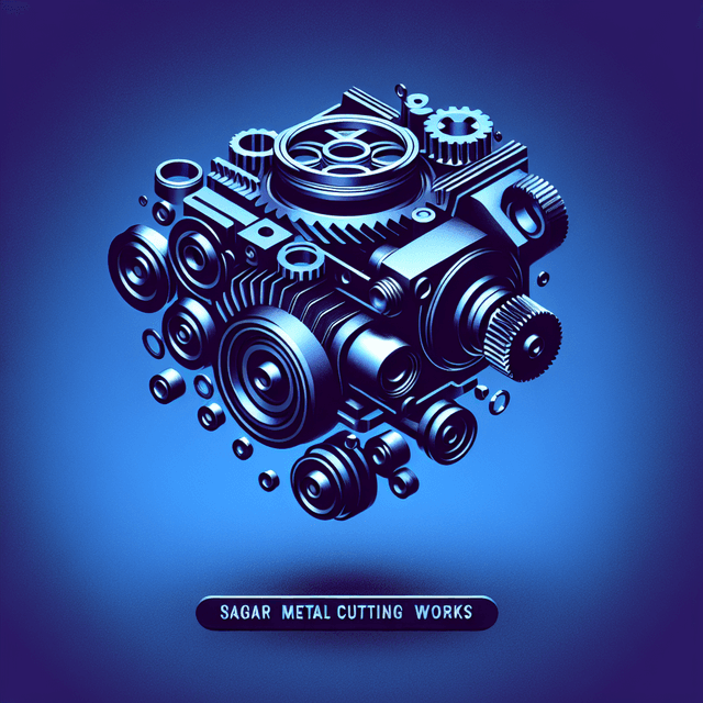 Logo for engine-gear-and-lighting-parts--cbfb7675-8d11-48bb-9905-04ec4220e02b
