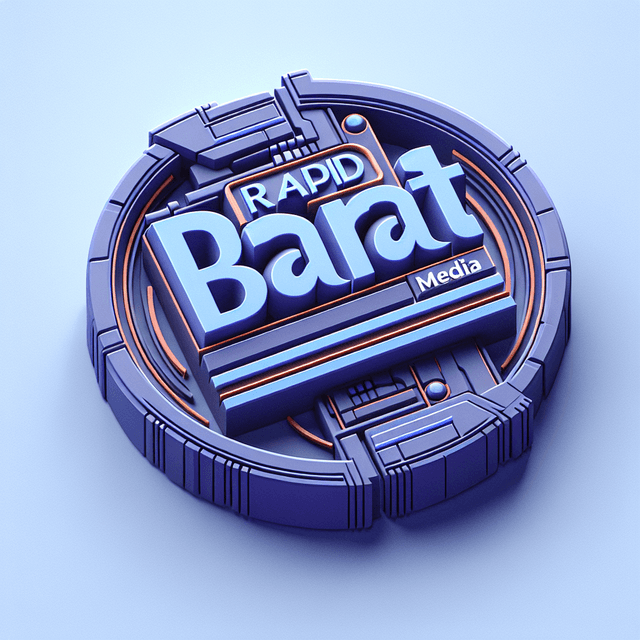 Logo for news-and-media-type-rapid-bharat--0581dba4-02cb-4e2b-bed6-521635a3f0b8